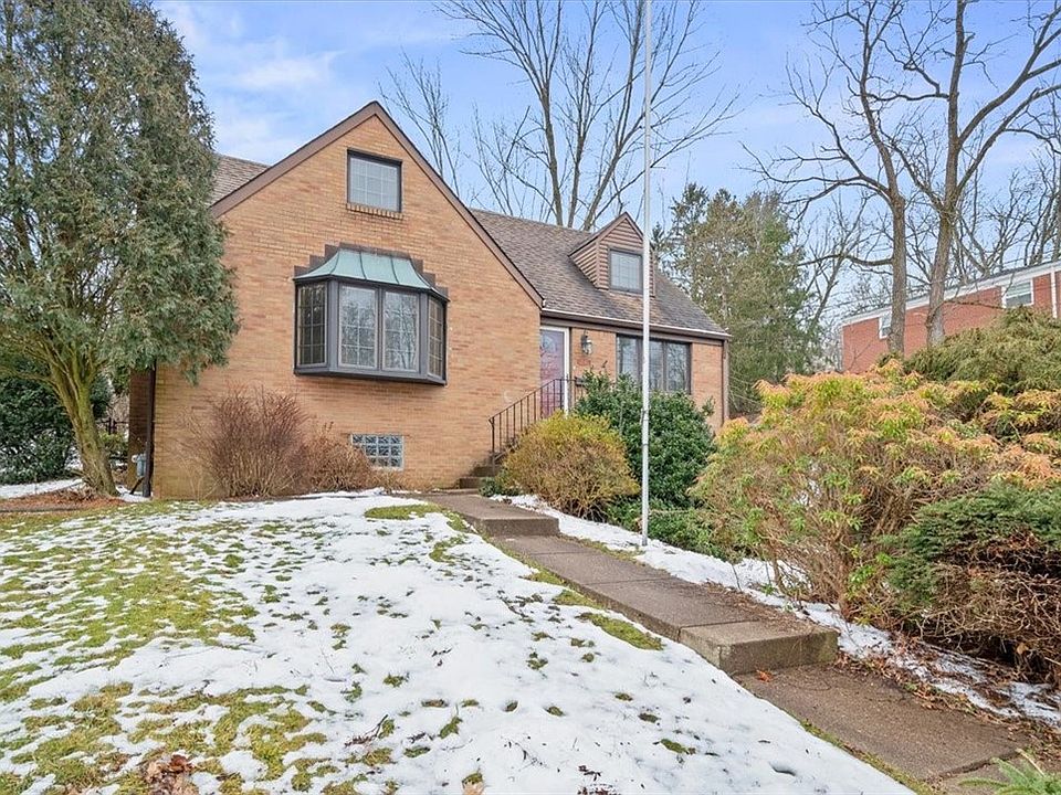 1st image of 3505 Ashland Dr