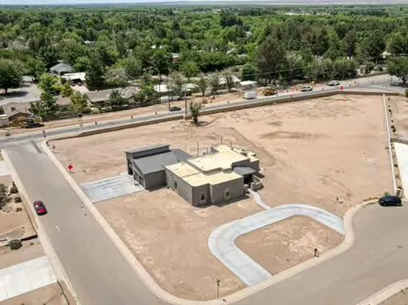 1280 Rosita Ct, Las Cruces, NM 88005