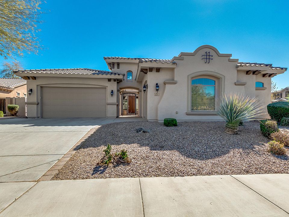 1st image of 3651 E San Mateo Way