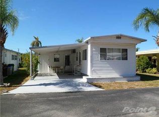 2706 16th Street Ct W, Bradenton, FL 34205