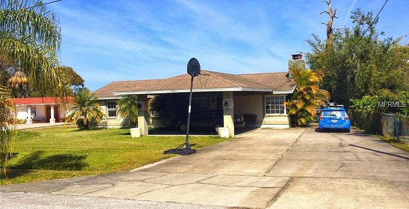 1st image of 6704 Myrna Dr