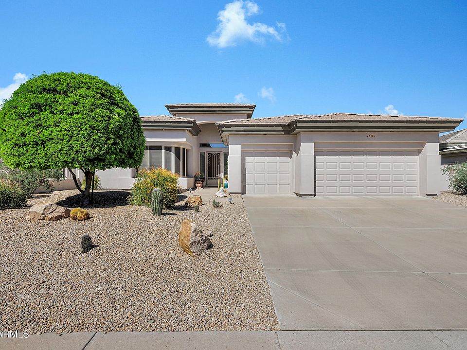 1st image of 15446 E JOJOBA Lane