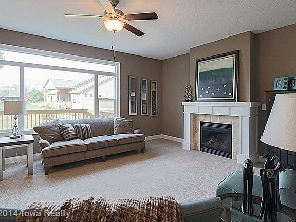 4th image of 7612 NW 99th Ct