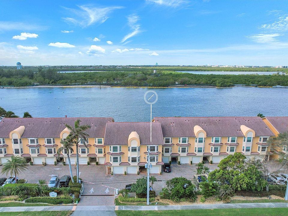 1st image of 4026 N Ocean Drive