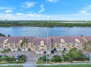 4026 N Ocean Dr, Hollywood, FL 33019