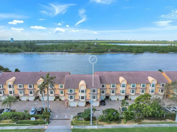 4026 N Ocean Drive, Hollywood, FL 33019