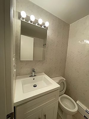 3rd image of 52-32 83rd St #1B