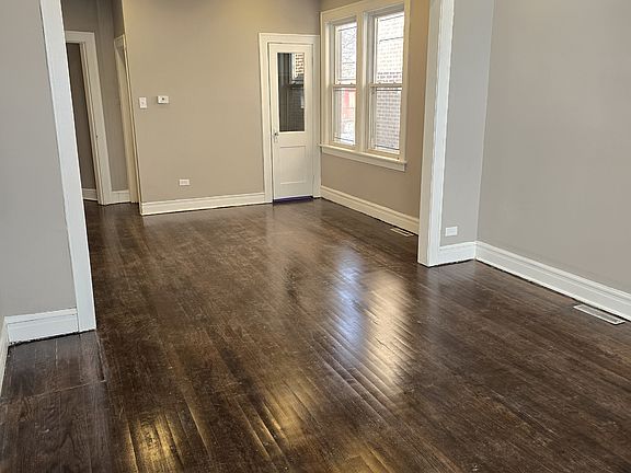 3rd image of 1168 Fillmore St