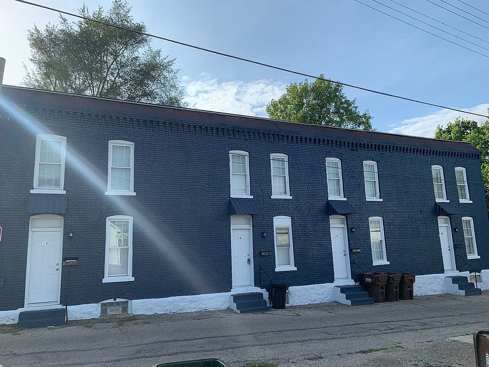 1st image of 20 Iglehart St