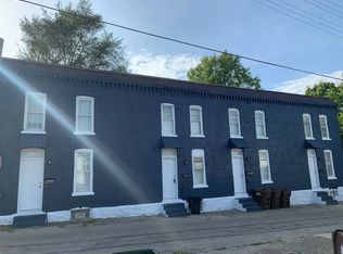 20 Iglehart St, Middletown, OH 45042