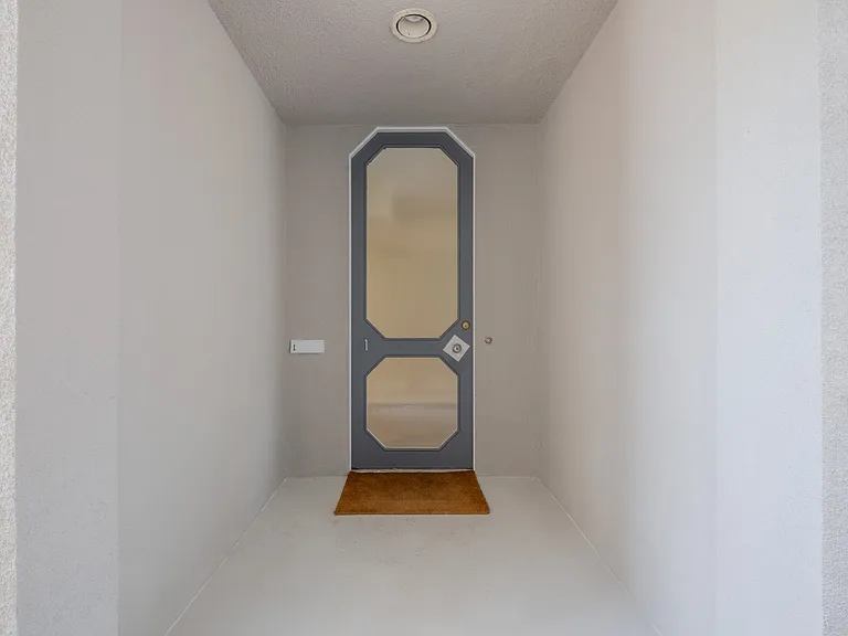 432 S Sierra Madre Blvd #1 — Photo 9
