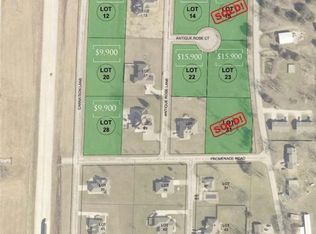 23 Antique Rose Ct, Camdenton, MO 65020