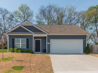 1840 Holdens Holw, Columbia, TN, 38401