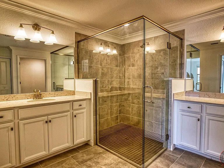 12355 Ghiberti Cir #101 — Photo 19
