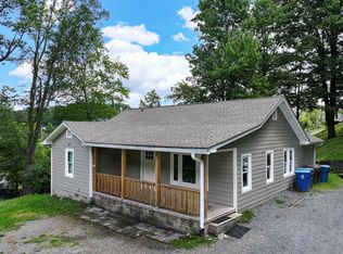 185 Hill St House, Boone, NC 28607
