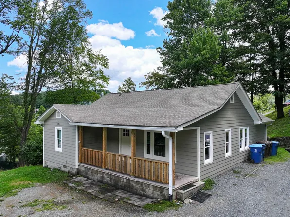 185 Hill St House, 185 Hill St #5B-2Ba, Boone, NC 28607