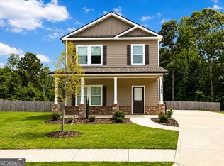 120 Heard Ln, Oxford, GA 30054