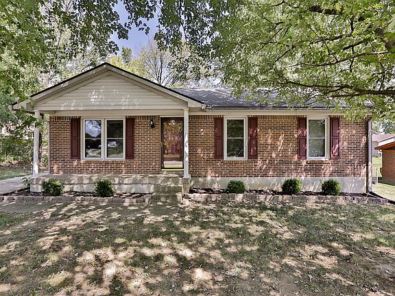 2nd image of 1033 Red Bird Ct