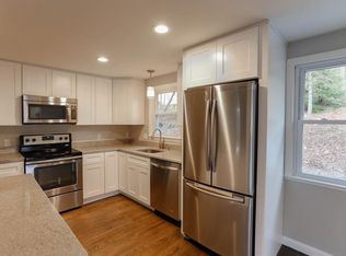 55 Southville Rd, Southborough, MA 01772