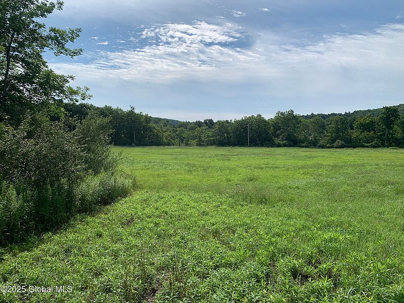 5th image of Lot 2 Gifford Hollow Road