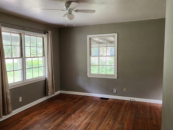 4th image of 763 California St