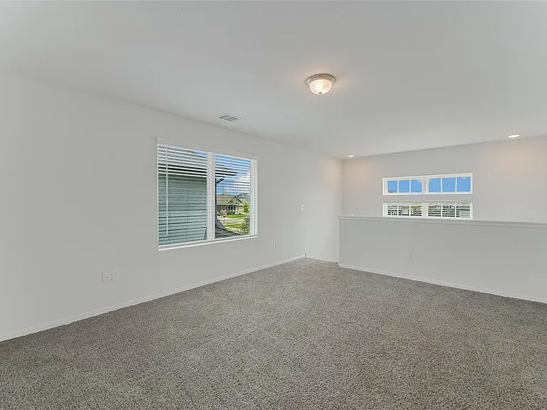 133 Everglades Dr — Photo 12