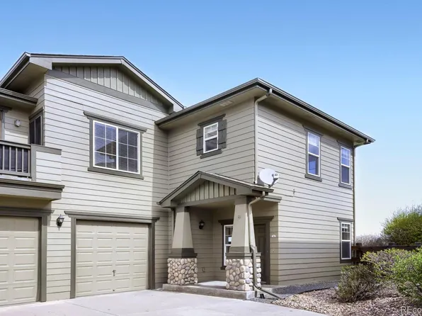 12972 Grant Circle #A, Thornton, CO 80241