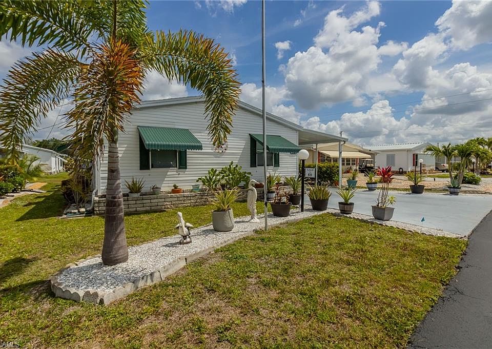 1st image of 9749 Sugarberry WAY