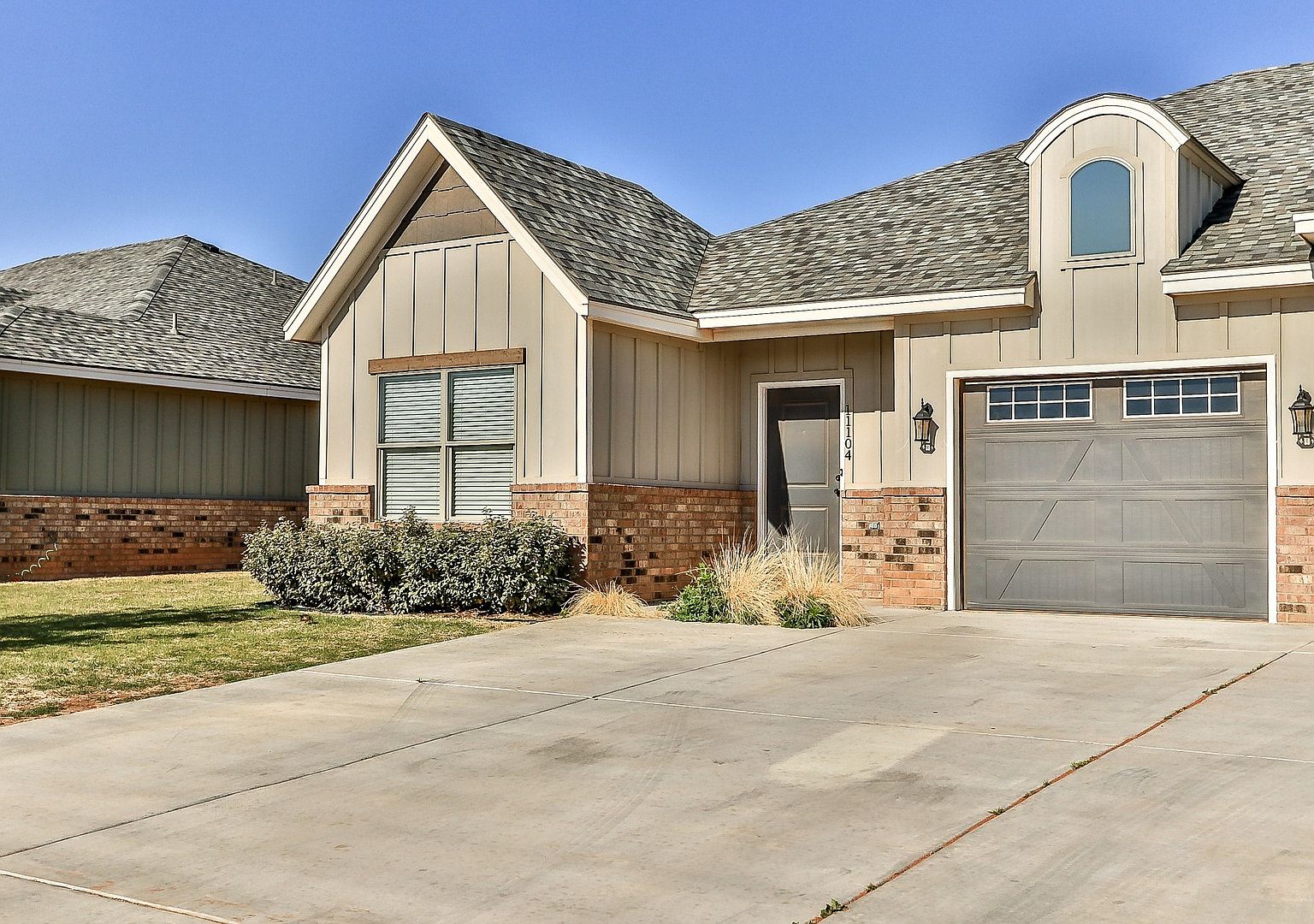 2510 111th St #B, Lubbock, TX 79423 | Zillow