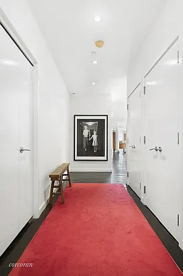 Sold by Corcoran | media 6