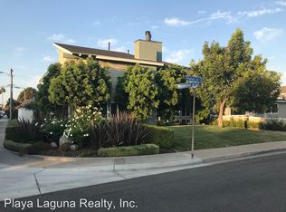 252 Palmer St #A, Costa Mesa, CA 92627