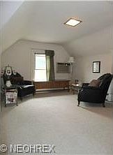 4th image of 14728 Clifton Blvd