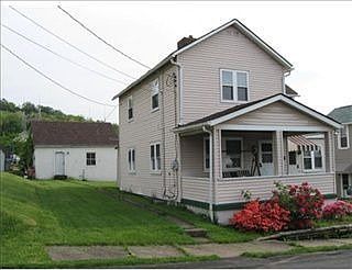 2nd image of 611 Elizabeth Ave