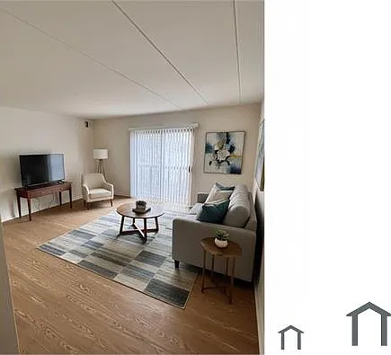 5330 E St SE #6