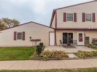 4292 Bennington Blvd #7-B, Brunswick, OH 44212