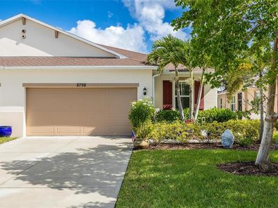 8798 Tuscany Isles Dr, Punta Gorda, FL, 33950