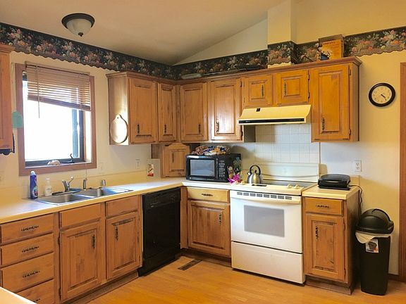 4th image of 425 Kiva Ct