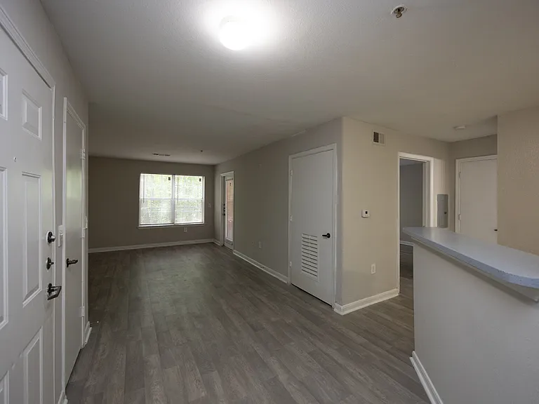 Magnolia Pointe — Photo 8