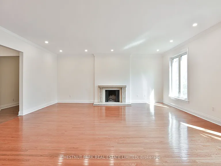 28 Rachael St #1 — Photo 4