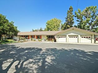 280 Lone Tree Rd, Hollister, CA 95023
