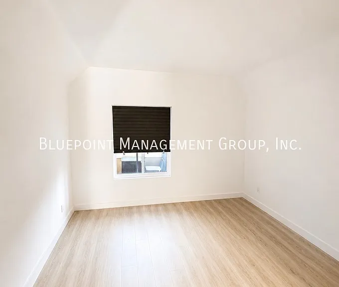 2150 Camino De La Reina #4106 — Photo 6