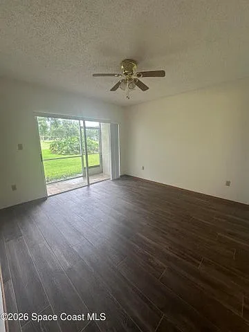 1600 Woodland Dr #1 — Photo 5