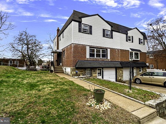 2nd image of 608 Artwood Dr