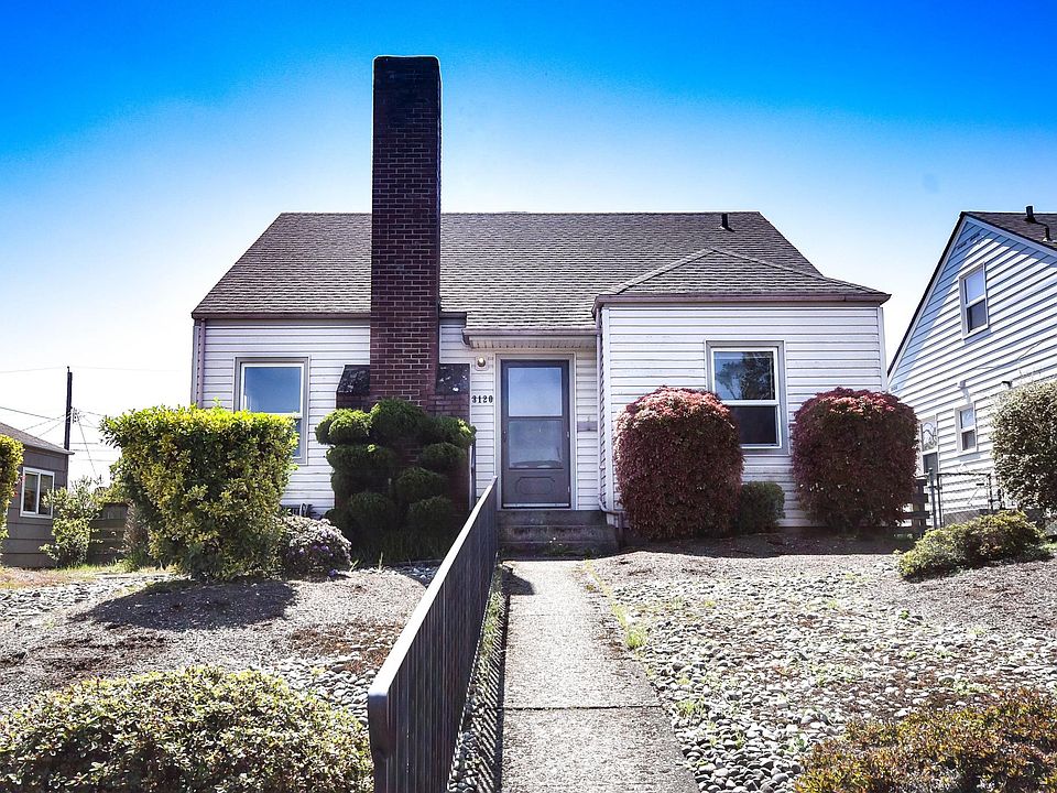 1st image of 3120 S 18th St