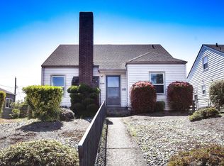3120 S 18th St, Tacoma, WA 98405