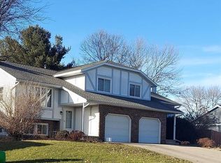 902 Walnut St, Verona, WI 53593