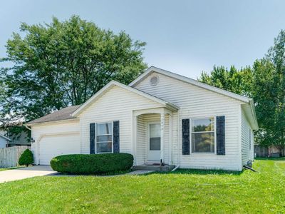 1615 15th STREET, Kenosha, WI, 53140