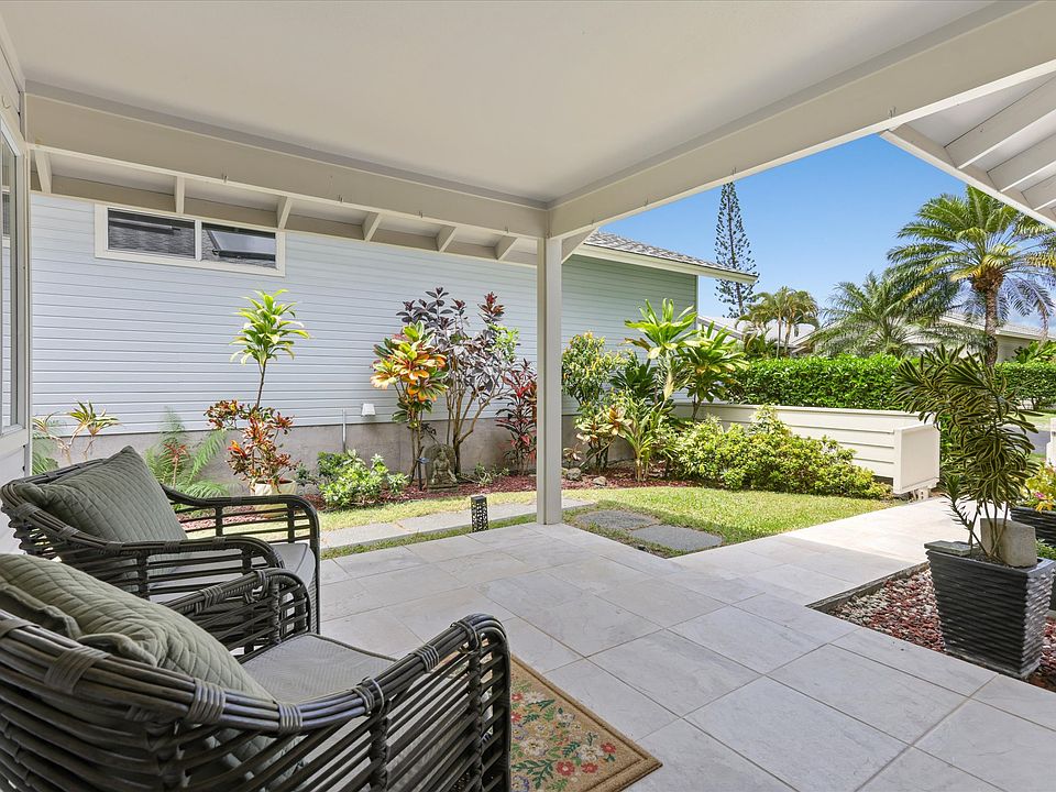1st image of 75-217 Nani Kailua Dr APT 133