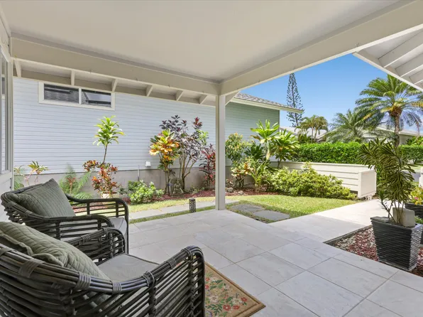 75-217 Nani Kailua Dr APT 133, Kailua Kona, HI 96740