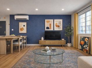 1384 Ridge Ave FLOOR 2-ID1314960P, Philadelphia, PA 19123